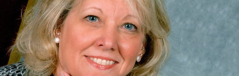Attorney Susan H. Witting